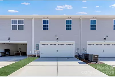 257 Fourth Street #192, York, SC 29745 - Photo 2