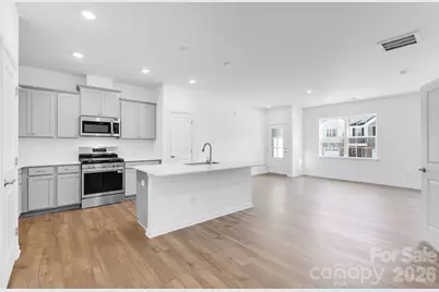 257 Fourth Street #192, York, SC 29745 - Photo 8