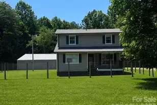 21909 Shearer Rd, Davidson, NC 28036 - Photo 1