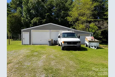 21909 Shearer Road, Davidson, NC 28036 - Photo 4