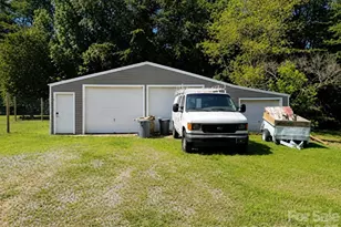 21909 Shearer Rd, Davidson, NC 28036 - Photo 4