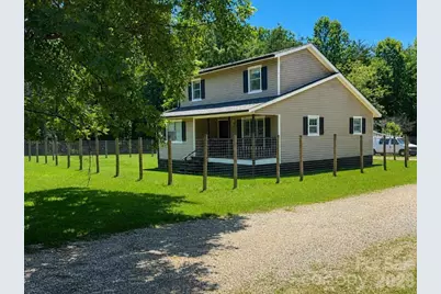 21909 Shearer Road, Davidson, NC 28036 - Photo 2