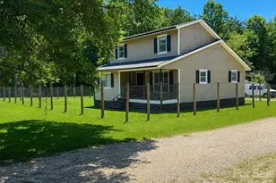 21909 Shearer Rd, Davidson, NC 28036 - Photo 2