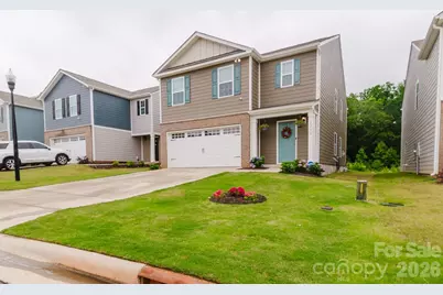 2226 Redstone Drive, York, SC 29745 - Photo 2