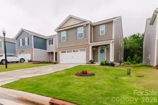 2226 Redstone Dr, York, SC 29745 - Photo 2