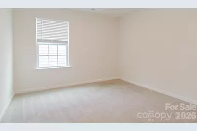 2226 Redstone Drive, York, SC 29745 - Photo 20