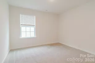 2226 Redstone Dr, York, SC 29745 - Photo 20