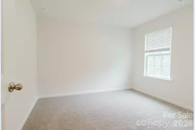 2226 Redstone Drive, York, SC 29745 - Photo 18