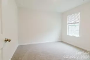 2226 Redstone Dr, York, SC 29745 - Photo 18