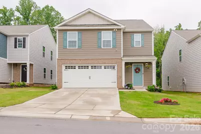 2226 Redstone Drive, York, SC 29745 - Photo 1