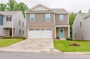 2226 Redstone Dr, York, SC 29745 - Photo 1