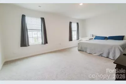 2226 Redstone Drive, York, SC 29745 - Photo 10