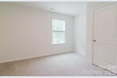 2226 Redstone Drive, York, SC 29745 - Photo 6
