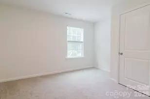 2226 Redstone Dr, York, SC 29745 - Photo 6