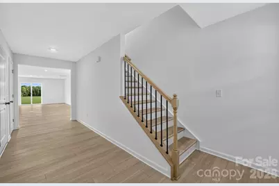 1250 Ambrosia Drive #90, York, SC 29745 - Photo 2
