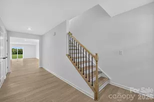 1250 Ambrosia Dr, York, SC 29745 - Photo 2