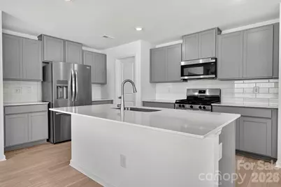 1250 Ambrosia Drive #90, York, SC 29745 - Photo 4
