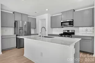 1250 Ambrosia Dr, York, SC 29745 - Photo 4