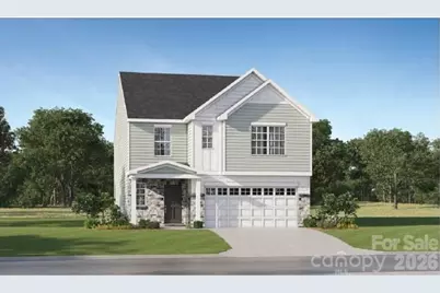 1250 Ambrosia Drive #90, York, SC 29745 - Photo 1