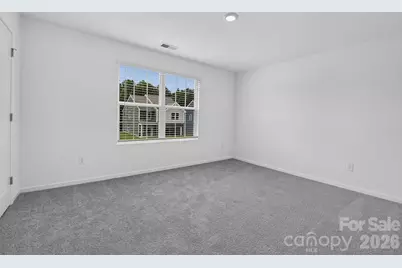 1250 Ambrosia Drive #90, York, SC 29745 - Photo 12