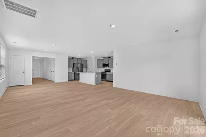 1250 Ambrosia Drive #90, York, SC 29745 - Photo 6