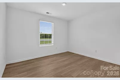 1250 Ambrosia Drive #90, York, SC 29745 - Photo 8