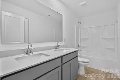 1250 Ambrosia Drive #90, York, SC 29745 - Photo 14