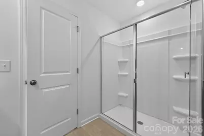 1250 Ambrosia Drive #90, York, SC 29745 - Photo 10