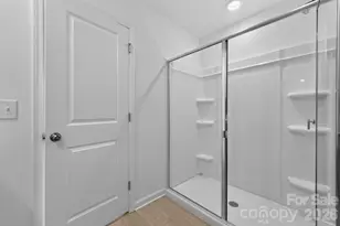 1250 Ambrosia Dr, York, SC 29745 - Photo 10