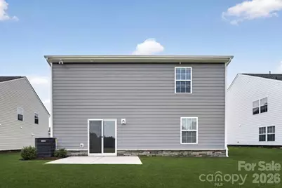 1250 Ambrosia Drive #90, York, SC 29745 - Photo 16