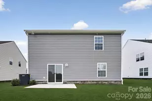 1250 Ambrosia Dr, York, SC 29745 - Photo 16