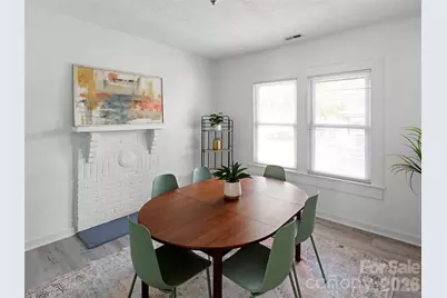 122 Edwards Avenue, Swannanoa, NC 28778 - Photo 12