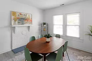 122 Edwards Ave, Swannanoa, NC 28778 - Photo 12