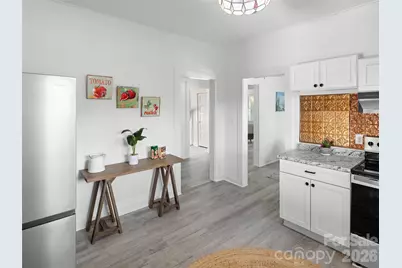 122 Edwards Avenue, Swannanoa, NC 28778 - Photo 10