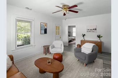 122 Edwards Avenue, Swannanoa, NC 28778 - Photo 6