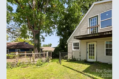122 Edwards Avenue, Swannanoa, NC 28778 - Photo 20