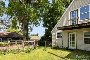 122 Edwards Ave, Swannanoa, NC 28778 - Photo 20