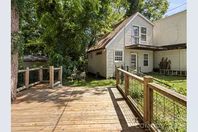 122 Edwards Avenue, Swannanoa, NC 28778 - Photo 18