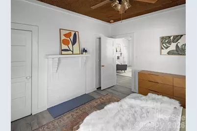 122 Edwards Avenue, Swannanoa, NC 28778 - Photo 14