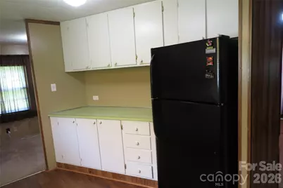 1042 Bexley Lane, Lincolnton, NC 28092 - Photo 4