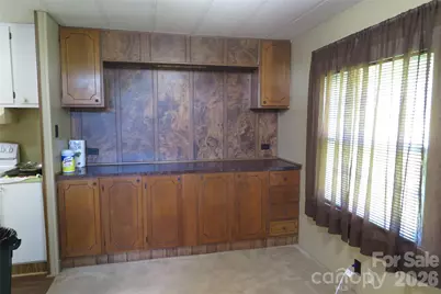 1042 Bexley Lane, Lincolnton, NC 28092 - Photo 6