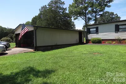 1042 Bexley Lane, Lincolnton, NC 28092 - Photo 2