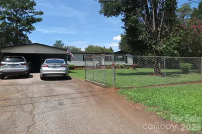 1042 Bexley Lane, Lincolnton, NC 28092 - Photo 38