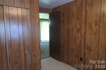 1042 Bexley Lane, Lincolnton, NC 28092 - Photo 14