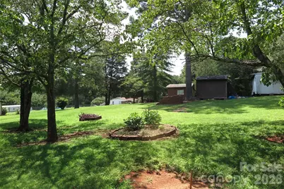 1042 Bexley Lane, Lincolnton, NC 28092 - Photo 32