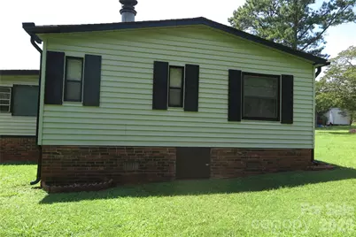 1042 Bexley Lane, Lincolnton, NC 28092 - Photo 34