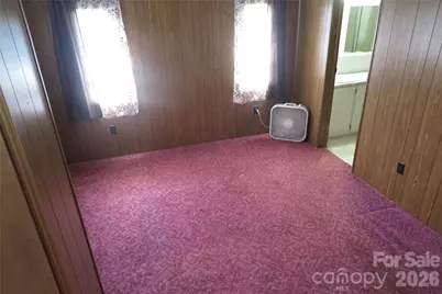 1042 Bexley Lane, Lincolnton, NC 28092 - Photo 30