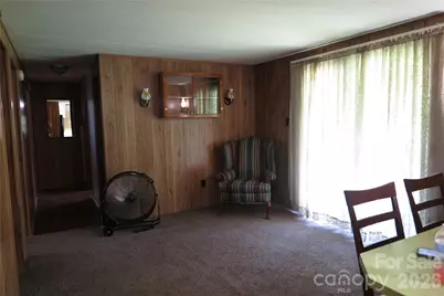 1042 Bexley Lane, Lincolnton, NC 28092 - Photo 8