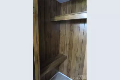1042 Bexley Lane, Lincolnton, NC 28092 - Photo 24