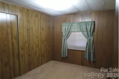 1042 Bexley Lane, Lincolnton, NC 28092 - Photo 10